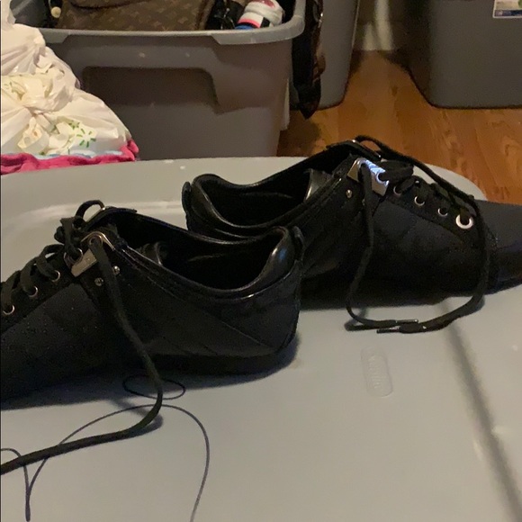 COPY - Dior - Picture 2 of 2